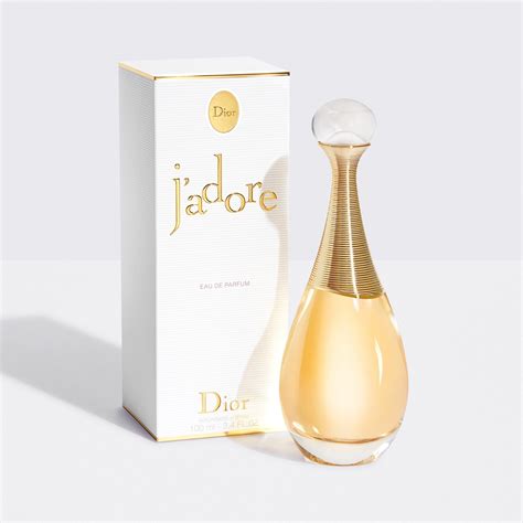 j'adore dior precio en dolares|sephora j'adore.